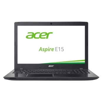 Oferta Acer Aspire E15 8GB 256GB SSD Windows 10 Reacondicionado Grado A