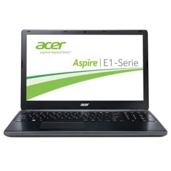 Oferta Acer Aspire TACTIL E1 8GB 512GB SSD Windows 10 Reacondicionado Grado A