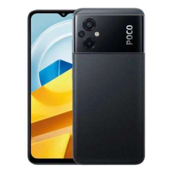 Oferta Xiaomi Pocophone 4GB 64GB Negro NUEVO