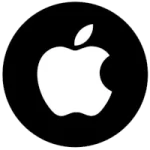 Piezas y Repuestos para APPLE