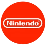 Reparación de Videoconsolas Nintendo