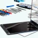 Reparacion Profesional de Tablets