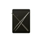 Reparación de Tablets