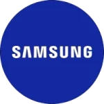 Piezas y Repuestos para Televisores Samsung