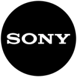 Reparacion de Videoconsolas Sony