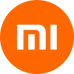 Reparacion de Moviles Xiaomi