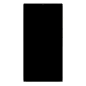 Reparación Móviles Samsung No enciende