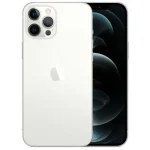 Reparaciones de Iphone 12 Pro