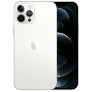 Reparaciones de Iphone 12 Pro