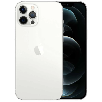 Reparaciones de Iphone 12 Pro
