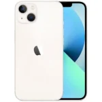 Reparaciones de Iphone 13 Mini