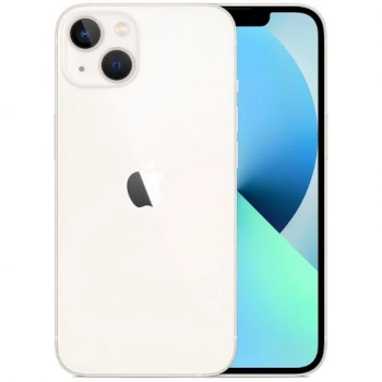 Reparaciones de Iphone 13 Mini