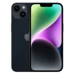 Reparaciones de Iphone 14