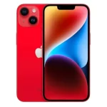 Reparaciones de Iphone 14 Plus