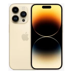 Reparaciones de Iphone 14 Pro Max