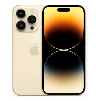 Reparaciones de Iphone 14 Pro Max