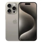 Reparaciones de Iphone 15 Pro
