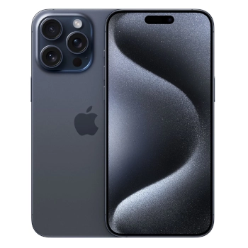 Reparaciones de Iphone 15 Pro Max