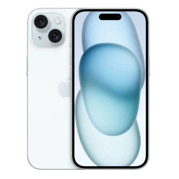 Reparaciones de Iphone 15