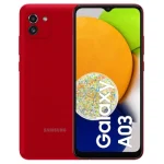 Reparaciones de Samsung Galaxy A03