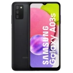 Reparaciones de Samsung Galaxy A03S