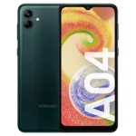 Reparaciones de Samsung Galaxy A04