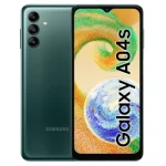 Reparaciones de Samsung Galaxy A04S
