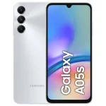 Reparaciones de Samsung Galaxy A05S