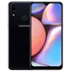Reparaciones de Samsung Galaxy A10S