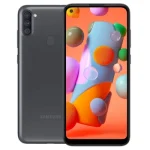 Reparaciones de Samsung Galaxy A11