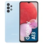 Reparaciones de Samsung Galaxy A13 4G