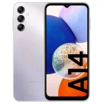Reparaciones de Samsung Galaxy A14 4G