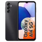 Reparaciones de Samsung Galaxy A14 5G