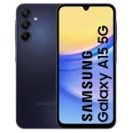 Reparaciones de Samsung Galaxy A15 5G