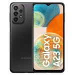 Reparaciones de Samsung Galaxy A23 5G