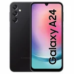 Reparaciones de Samsung Galaxy A24 4G