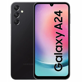 Reparaciones de Samsung Galaxy A24 4G