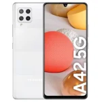 Reparaciones de Samsung Galaxy A42 5G
