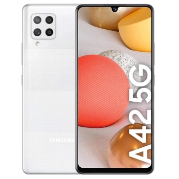 Reparaciones de Samsung Galaxy A42 5G