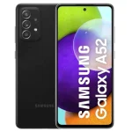 Reparaciones de Samsung Galaxy A52 4G