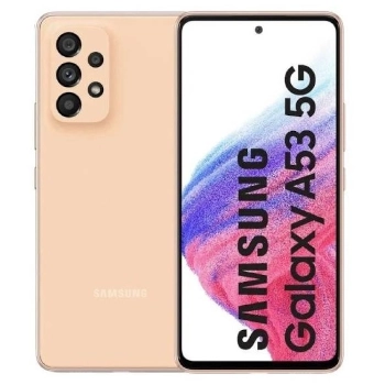 Reparaciones de Samsung Galaxy A53 5G