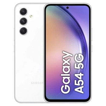 Reparaciones de Samsung Galaxy A54 5G