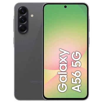 Reparaciones de Samsung Galaxy A56 5G