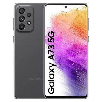 Reparaciones de Samsung Galaxy A73 5G