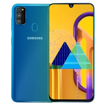 Reparaciones de Samsung Galaxy M10S