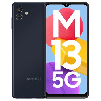 Reparaciones de Samsung Galaxy M13 5G