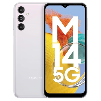 Reparaciones de Samsung Galaxy M14 5G