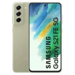 Reparaciones de Samsung Galaxy S21 FE