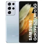 Reparaciones de Samsung Galaxy S21 ULTRA