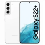 Reparaciones de Samsung Galaxy S22 PLUS